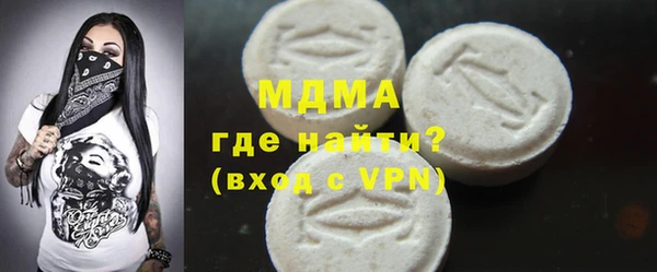 гидропоника Володарск