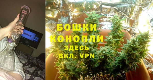 гидропоника Володарск